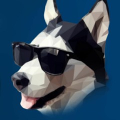 Colin Lortie-Chassé