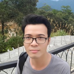 Hoàng Thịnh Ngô