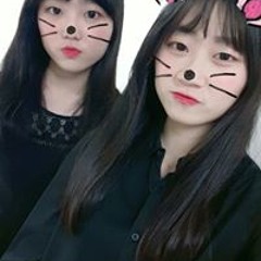 편희수