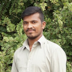 Dj Sravan mudiraj