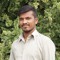 Dj Sravan mudiraj