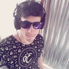 dj galatic bee