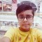 Sufyan Amin
