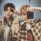 User 107324329