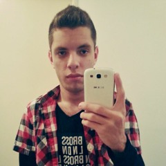 D3REK