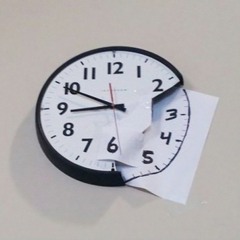 tt-tt