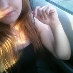 Rayanna Madderra-Keeton