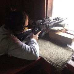 Brianna Leigh Spitler