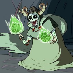 JEREMYFINK ANDTHE MUSICFREAKS