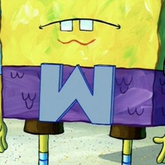 Wumbo
