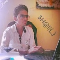 Shailu Soni