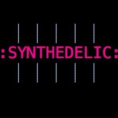 Synthedelic