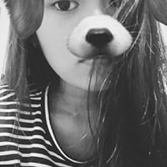 Thùy Dương