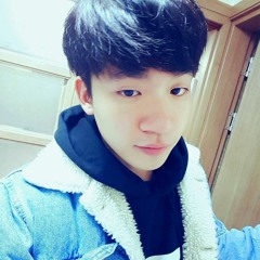 slee