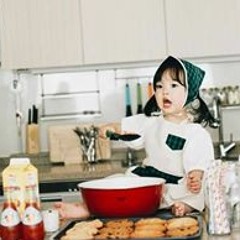 Nguyễn Huyền Trang