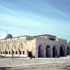 مريم M