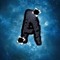 Alioncxon gaming