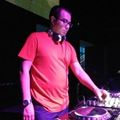 DeejayBudiCrown