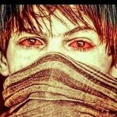 محمد الديب