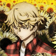 ShaggyMane