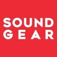 SoundGear SGear