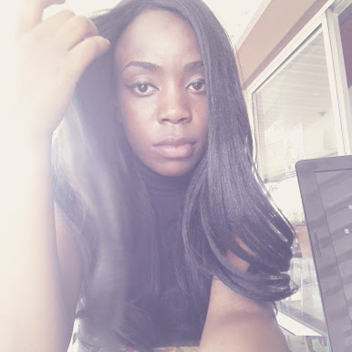 Vanessa C Gomwe’s avatar