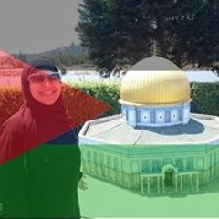 Ayat Taha