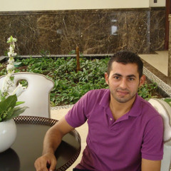 ehab eltawily
