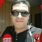 Mohammed Abdelhady