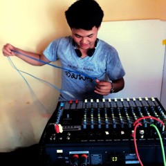 Geng Nattapon Pidtarato