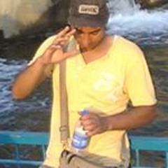 Ahmed Mahmoud Abdel Azim