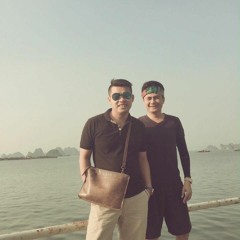 Huy Thắng