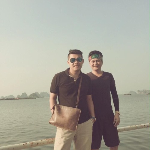Hết Bà Nó Thanh Xuân