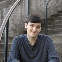 Evan Schissler