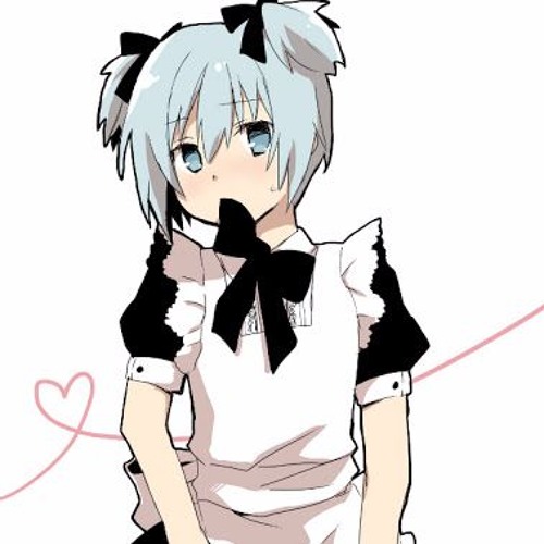 OrihimeChan’s avatar