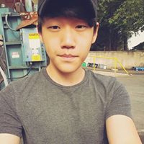 Stream Sunmin Kim music | Listen to songs, albums, playlists for free