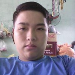 Nam Pham
