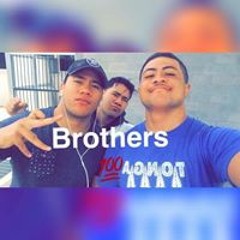 SUMMER JAMS ☀️🔥