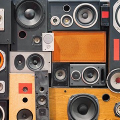 Rock Division Records North America