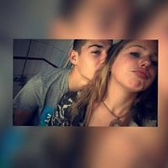 Bryan Marie Georis