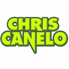 Chris Canelo