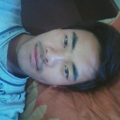 Tshering Tenzing