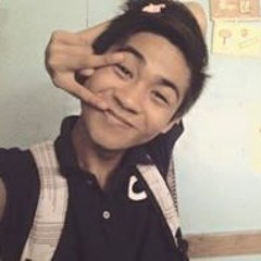 Godemz