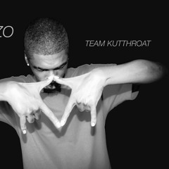D Skitzo