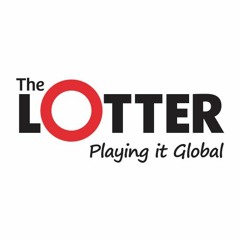 theLotter