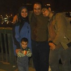 في بورسعيد الوطنيه