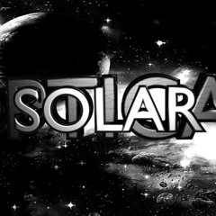 OpticalSolar