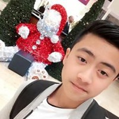 Hoàng Nguyễn's