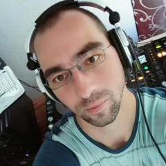 Deejayckone