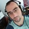 Deejayckone